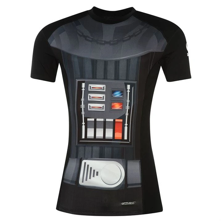 koszulka-sportowa-darth-vader-1.jpg