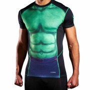 koszulka-sportowa-hulk-4.jpg