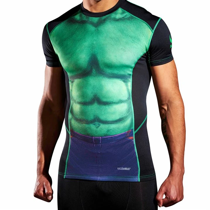 koszulka-sportowa-hulk-4.jpg