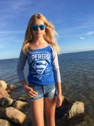 koszulka-Supergirl-4.jpg