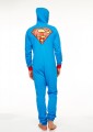 onesie-Superman-2.jpg