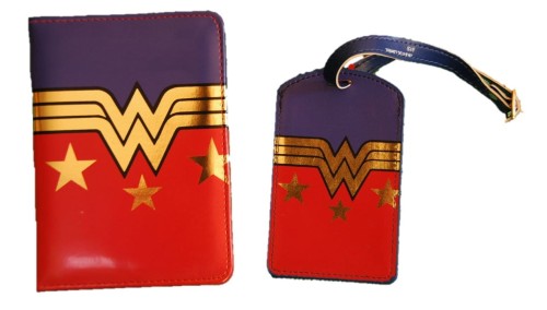 zestaw-podrozny-Wonder-Woman-1.JPG
