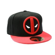 czapka-Deadpool-1.jpg