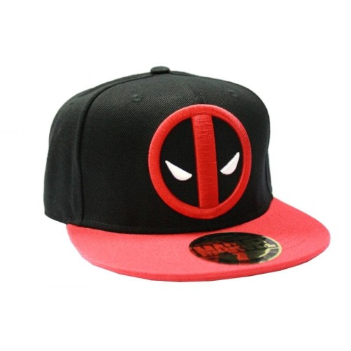 czapka-Deadpool-1.jpg