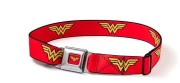 pasek_wonder woman_1.jpg