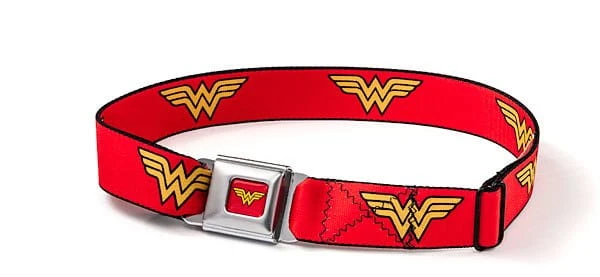 pasek_wonder woman_1.jpg