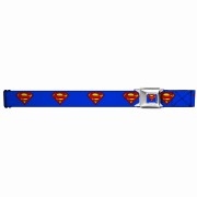 Pasek-Superman.jpg