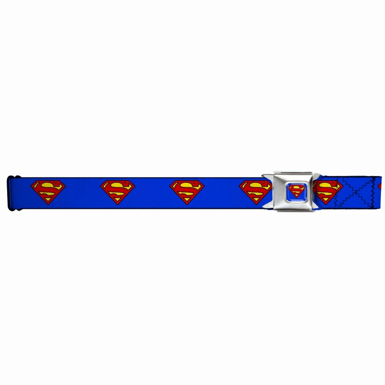 Pasek-Superman.jpg