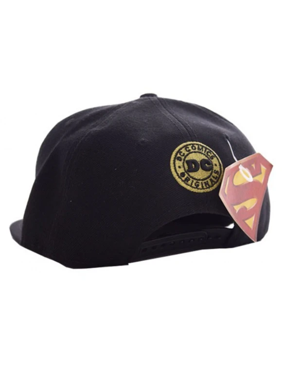 snapback-dc-comics-superman-logo-2.jpg