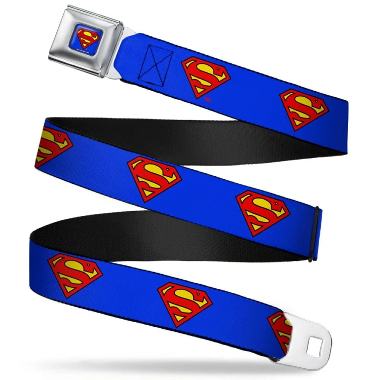 pasek-Superman-5.jpg