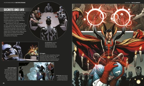album-Doctor-Strange-2.jpg