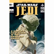 canvas-Star-Wars-Yoda-1.jpg