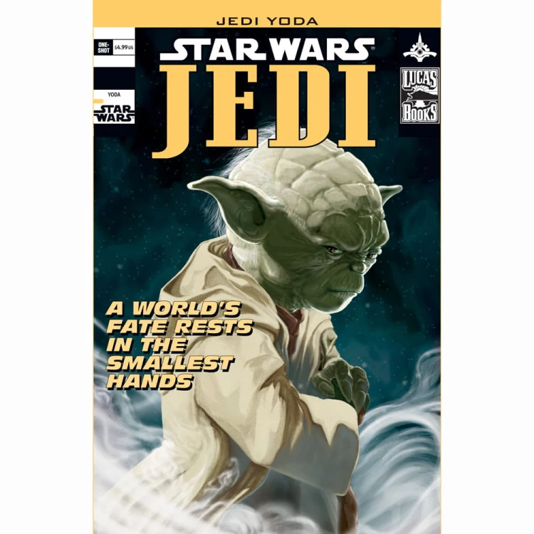 canvas-Star-Wars-Yoda-1.jpg