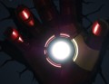 lampka-3D-Iron-Man-ręka-3.JPG