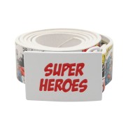 pasek_superheroes_1.jpg