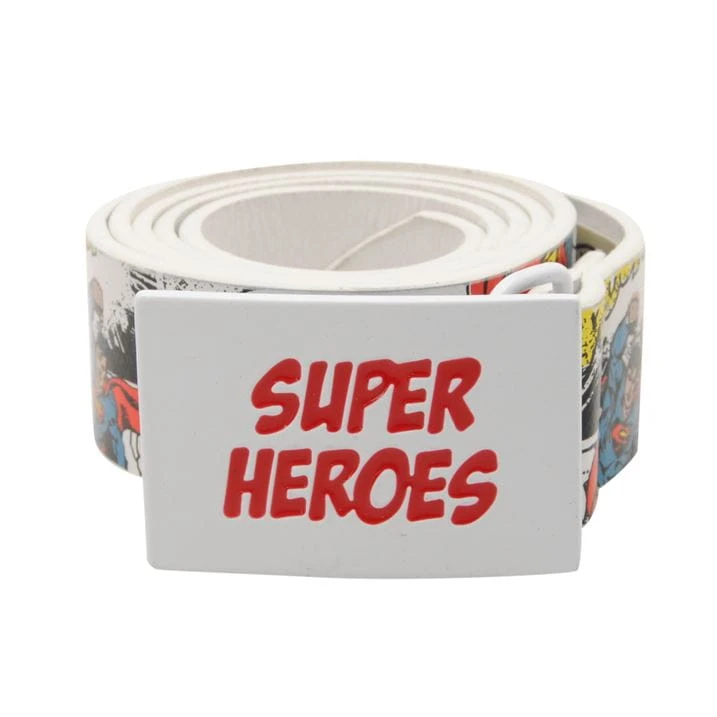 pasek_superheroes_1.jpg