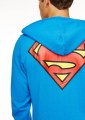 onesie-Superman-3.jpg