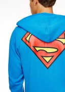 onesie-Superman-3.jpg