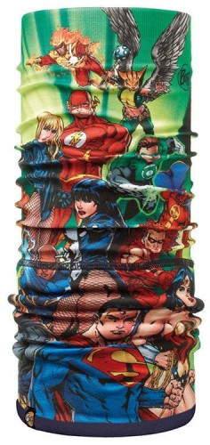 komin-buff-polar-DC-Comics-Justice-League-1.jpg