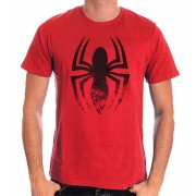 koszulka-Spider-Man-2.jpg