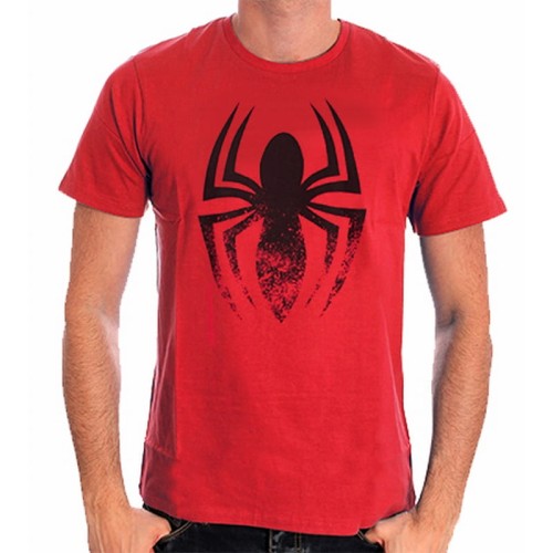 koszulka-Spider-Man-2.jpg
