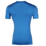 koszulka-sportowa-Captain-America-tarcza-2.jpg