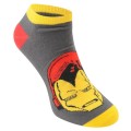 stopki-marvel-4.jpg