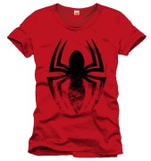 koszulka_spider-man_czerwona.jpg