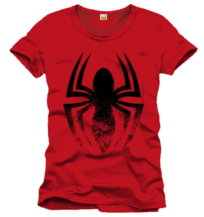 koszulka_spider-man_czerwona.jpg