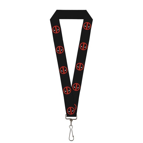 smycz-Deadpool.jpg