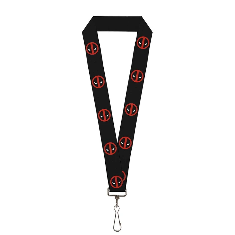 smycz-Deadpool.jpg