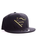 snapback-dc-comics-superman-logo-1.jpg