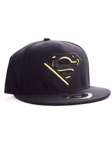 snapback-dc-comics-superman-logo-1.jpg