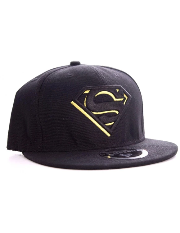 snapback-dc-comics-superman-logo-1.jpg