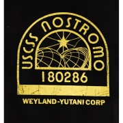 koszulka-Alien-uscss-Nostromo-2.jpg