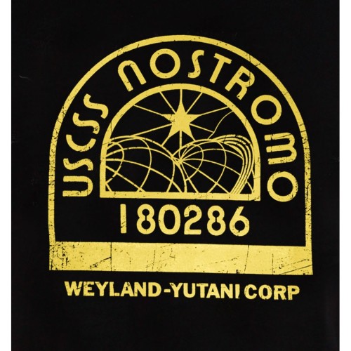 koszulka-Alien-uscss-Nostromo-2.jpg