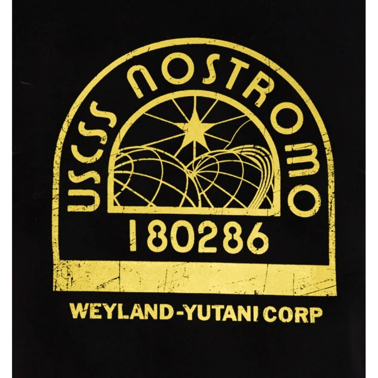 koszulka-Alien-uscss-Nostromo-2.jpg