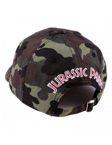 bejsbolowka-jurassic-park-logo-2.jpg