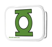 Klamra-Green-Lantern.jpg