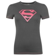 koszulka_supergirl.jpg