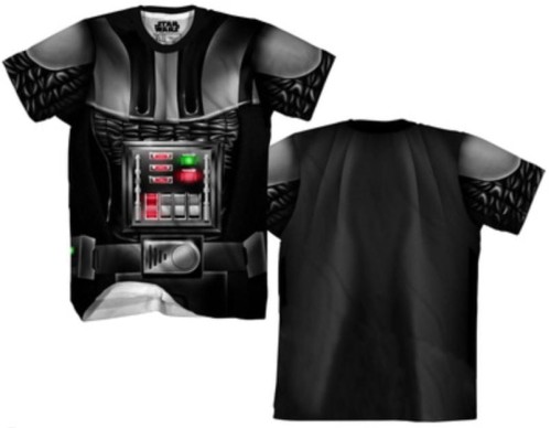 koszulka-sportowa-Star-Wars-Darth-Vader.JPG