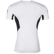 koszulka-sportowa-stormtrooper-2.jpg