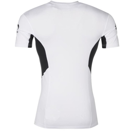 koszulka-sportowa-stormtrooper-2.jpg