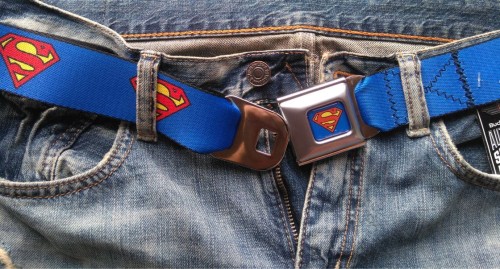 pasek-Superman-3a.JPG
