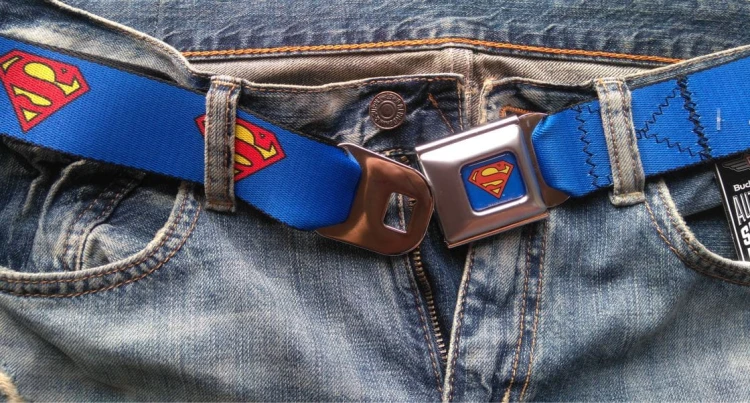 pasek-Superman-3a.JPG