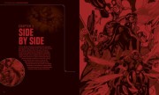 album-Doctor-Strange-5.jpg