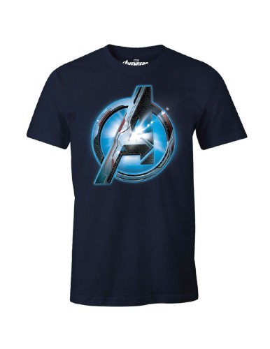 koszulka-marvel-avengers-logo-1.jpg