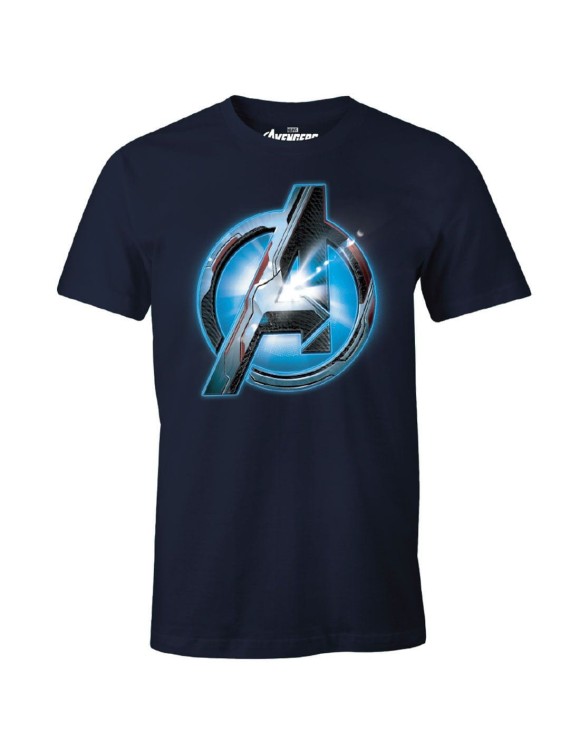 koszulka-marvel-avengers-logo-1.jpg