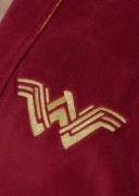 Szlafrok-Wonder-Woman-9.jpg