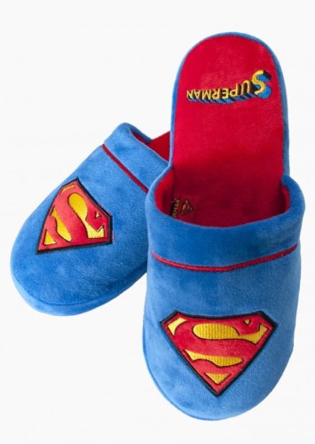 kapcie-Superman-1.jpg